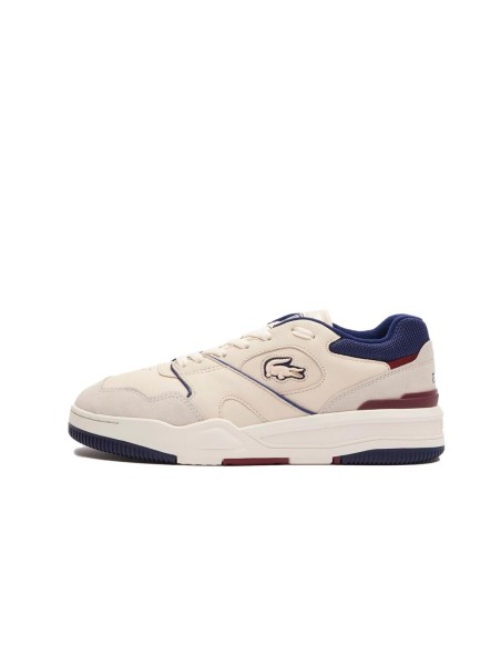 Lacoste - Zapatillas Lineshot