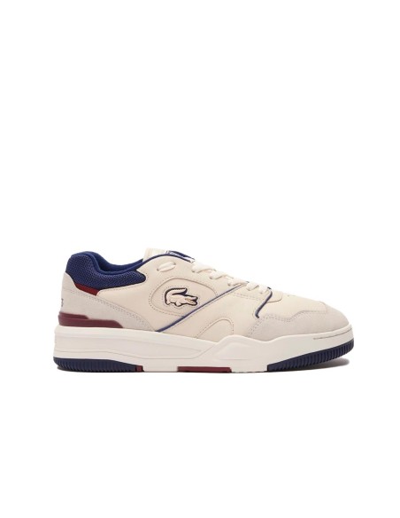 Lacoste - Zapatillas Lineshot