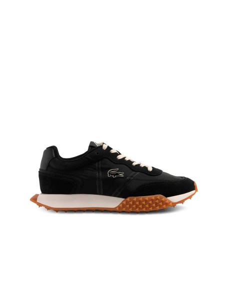 Lacoste - Zapatillas L-Spin Deluxe 3.0
