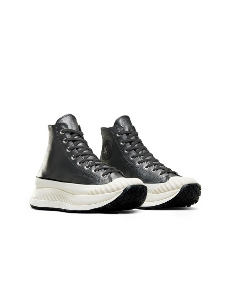 Converse - Zapatillas Chuck 70 AT-CK Leather