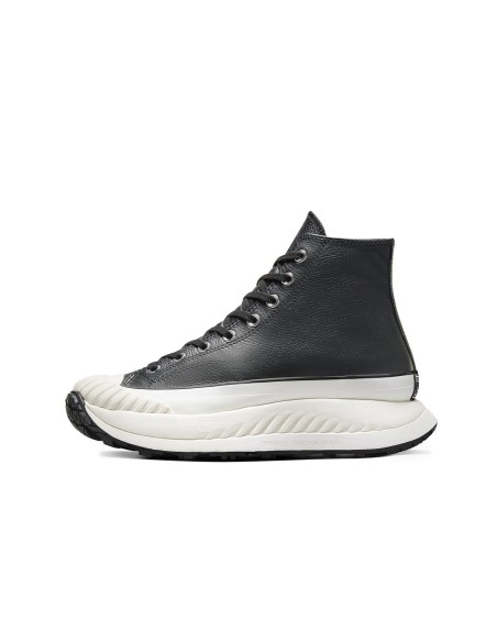 Converse - Zapatillas Chuck 70 AT-CK Leather