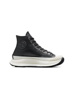 Converse - Zapatillas Chuck 70 AT-CK Leather