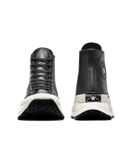 Converse - Zapatillas Chuck 70 AT-CK Leather