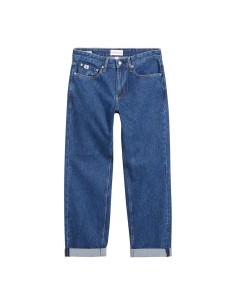 Calvin Klein - Pantalón Vaquero 90'S Straight