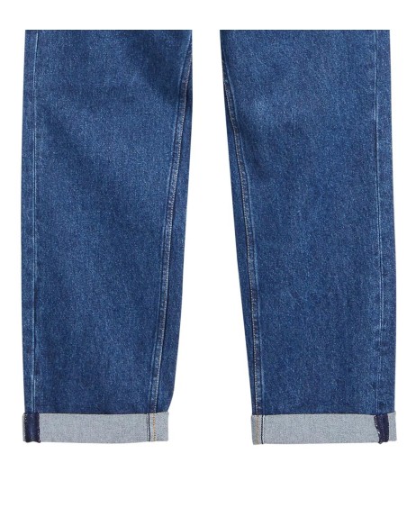 Calvin Klein - Pantalón Vaquero 90'S Straight