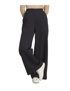 Adidas - Pantalones Wideleg Pant