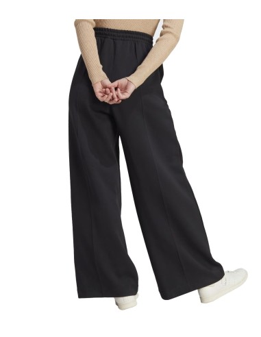 Adidas - Pantalones Wideleg Pant
