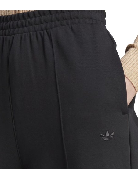 Adidas - Pantalones Wideleg Pant