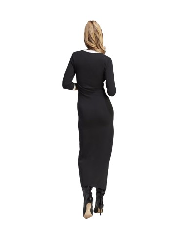 Adidas - Vestidos Maxi Dress V