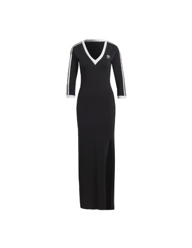 Adidas - Vestidos Maxi Dress V