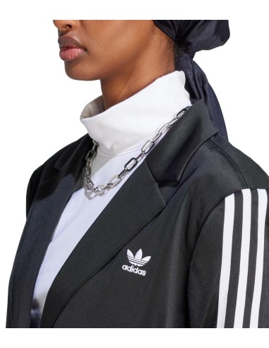 Adidas - Accesorios 3S Blazer