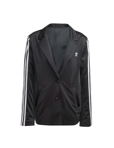 Adidas - Accesorios 3S Blazer