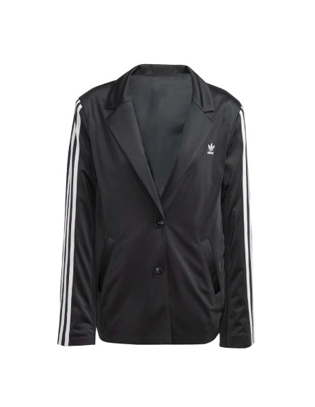 Adidas - Accesorios 3S Blazer