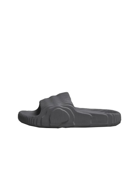 Adidas - Calzado Adilette 22