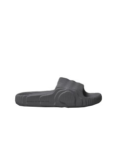 Adidas - Calzado Adilette 22