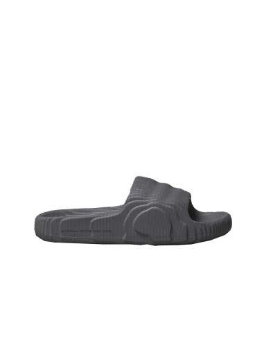 Adidas - Calzado Adilette 22