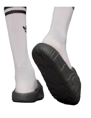 Adidas - Calzado Adilette 22