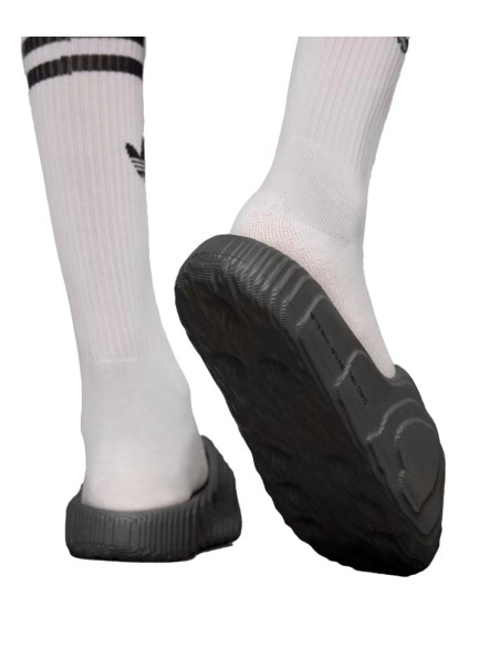 Adidas - Calzado Adilette 22