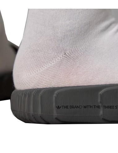 Adidas - Calzado Adilette 22