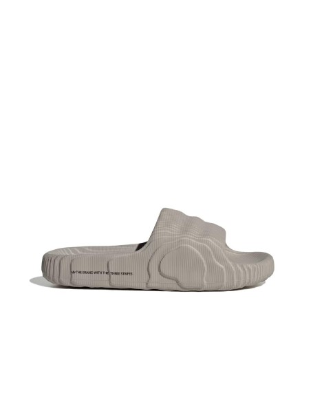 Adidas - Calzado Adilette 22