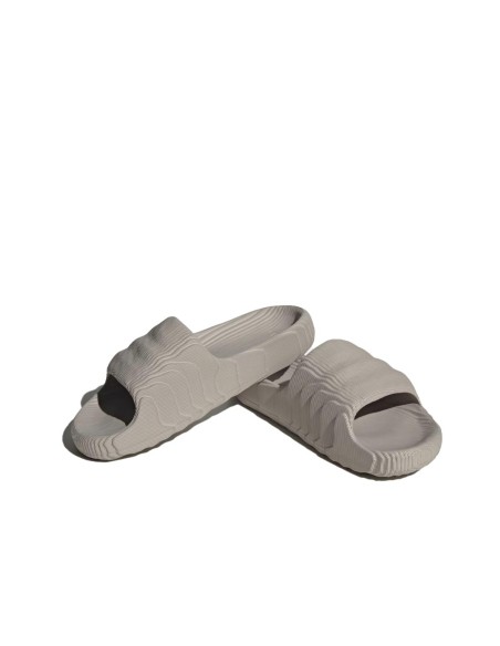 Adidas - Calzado Adilette 22