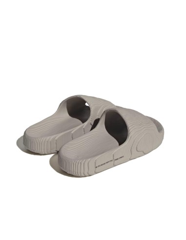 Adidas - Calzado Adilette 22