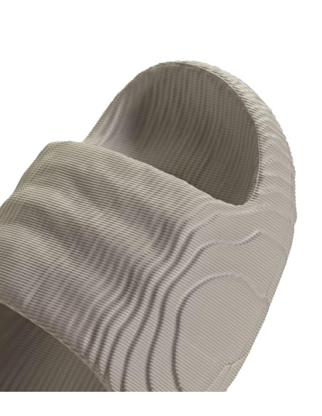 Adidas - Calzado Adilette 22