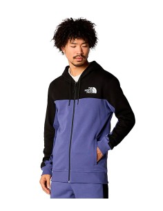 The North Face - Chaqueta Icon