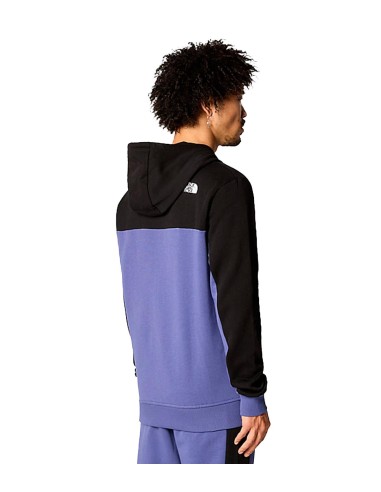 The North Face - Chaqueta Icon