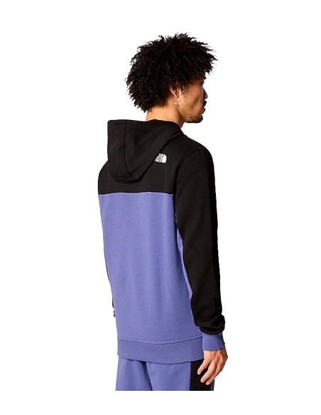 The North Face - Chaqueta Icon