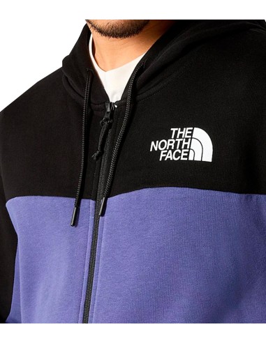 The North Face - Chaqueta Icon