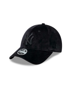 New Era - Accesorios New York Yankees Blk