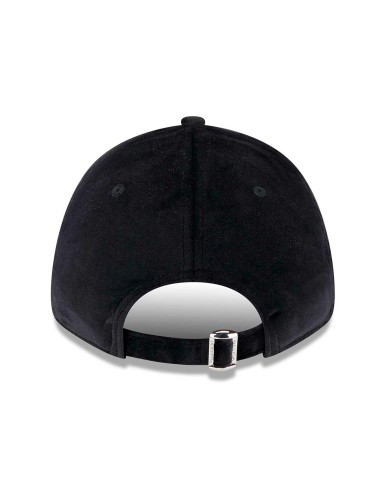 New Era - Accesorios New York Yankees Blk