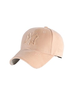 New Era - Accesorios New York Yankees Stn