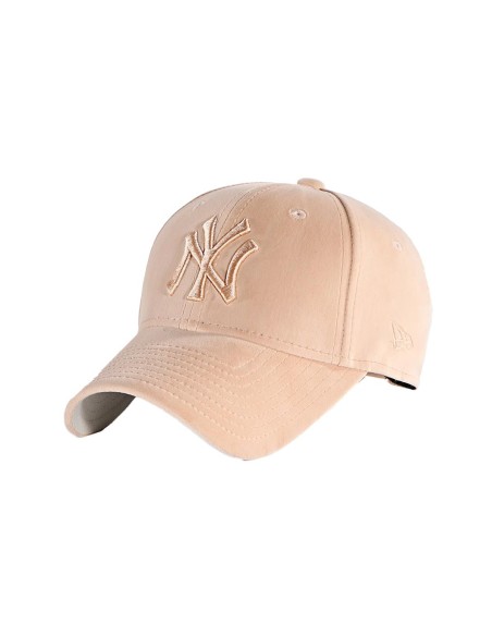New Era - Accesorios New York Yankees Stn