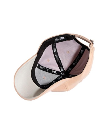 New Era - Accesorios New York Yankees Stn