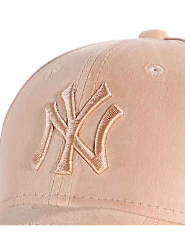 New Era - Accesorios New York Yankees Stn
