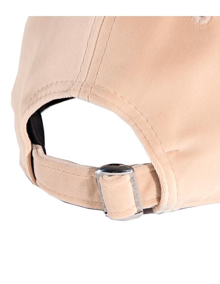 New Era - Accesorios New York Yankees Stn