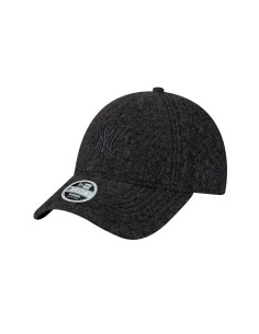 New Era - Accesorios New York Yankees Blk