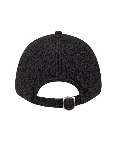 New Era - Accesorios New York Yankees Blk