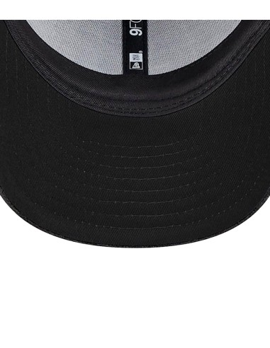 New Era - Accesorios New York Yankees Blk