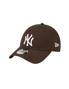 New Era - Accesorios New York Yankees Brsofw