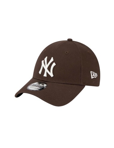 New Era - Accesorios New York Yankees Brsofw