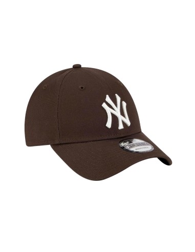New Era - Accesorios New York Yankees Brsofw