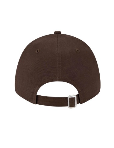 New Era - Accesorios New York Yankees Brsofw