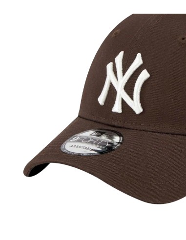 New Era - Accesorios New York Yankees Brsofw