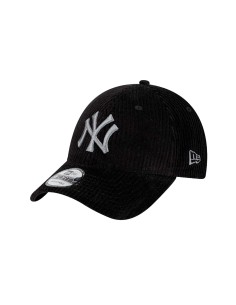 New Era - Accesorios New York Yankees Blkpgr