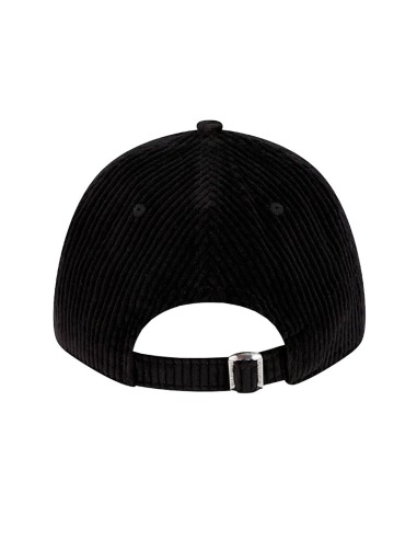 New Era - Accesorios New York Yankees Blkpgr