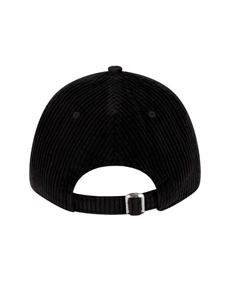 New Era - Accesorios New York Yankees Blkpgr