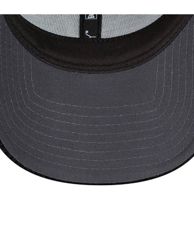New Era - Accesorios New York Yankees Blkpgr